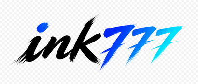 Logo ink777